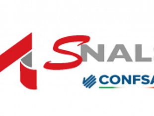 snals-trapani-interviene-a-seguito-sentenza-su-pagamento-ferie-non-fruite-a-docenti-supplenti