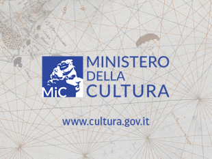 lavoro-e-concorsi/ministero
