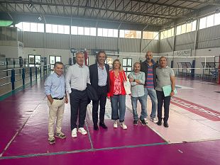 impianti-sportivi-di-marsala-controllo-qualita-della-gestioneda-parte-delle-associazioni-cui-sono-stati-consegnati