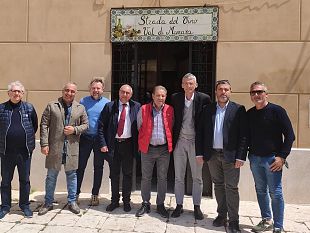 strade-del-vino-val-di-mazara-assemblea-dei-soci-interviste