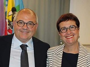 atto-vandalico-alla-sede-della-uil-sicilia-e-area-vasta-a-palermo