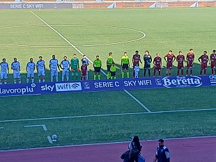 calcio-serie-c-trapani-e-siracusa-salutano-la-c