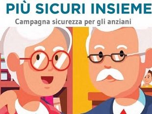 piu-sicuri-insieme-nuovo-vademecum-di-anap-confartigianato-contro-le-truffe-agli-anziani