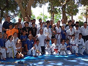 mazara-celebra-il-taekwondo-una-giornata-di-sport-amicizia-e-crescita-a-villa-jolanda