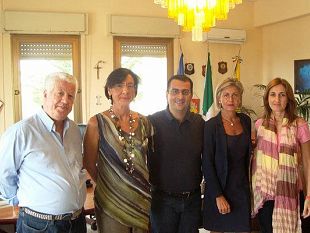 parco-eolico-off-shore-il-sindaco-di-petrosino-incontra-il-sen-orru-e-l-on-milazzo