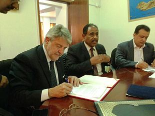 distretto-della-pesca-in-yemen-firmati-accordi-di-cooperazione-nella-filiera-ittica