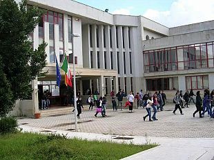 domenica-16-febbraio-l-open-day-dell-istituto-d-istruzione-superiore-francesco-ferrara