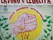 castelvetrano-libera-castelvetrano-domani-il-corteo-per-le-vie-della-citta