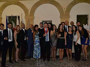 paolo-galfano-nuovo-presidente-del-rotaract-di-mazara-del-vallo