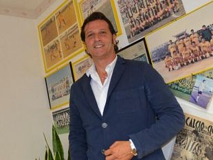 intervista-a-nunzio-villari-ex-calciatore-del-mazara-calcio-1987-1991