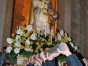 salemi-domani-e-lunedi-due-feste-per-il-patrono-san-nicola-e-per-l-immacolata