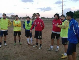 mazara-calcio-squadra-senza-stadio-ed-allenamenti-riprende-domani-il-campionato