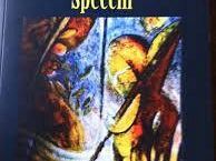 alcamo-sabato-28-marzo-presentazione-del-romanzo-specchi-di-mariza-d-anna-e-fabio-d-anna