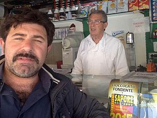 video-tg-bar-del-29-maggio-2015