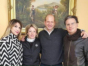 incontro-tra-l-assessore-billardello-e-i-rappresentanti-dell-associazione-sportiva-il-ginnasta