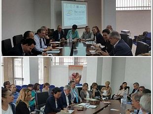 riunito-tavolo-tecnico-di-coordinamento-per-la-v-edizione-dell-expo-blue-sea-land