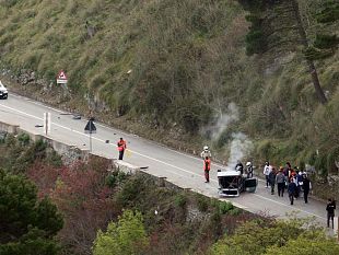 simulazione-di-incidente-sul-circuito-della-monterice