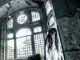 in-uscita-asylum-i-7-racconti-mistery-del-mazarese-sergio-campofiorito-intervista-all-autore