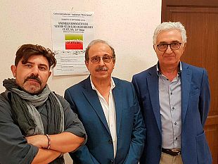 video-assemblea-rifondativa-del-ce-stu-ma-3-0