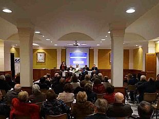 mazara-grande-affluenza-per-pesce-e-dieta-mediterranea-qualita-e-sicurezza-del-pescato-di-sicilia