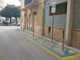 mazara-raccolta-rifiuti-poche-certezze-e-molti-interrogativi