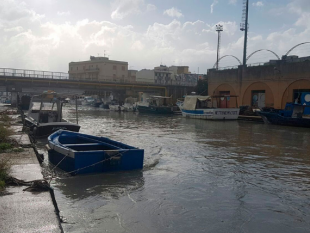 mazara-gancitano-escavazione-del-fiume-mazaro-non-piu-rinviabile