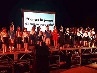 la-mafia-a-campobello-si-batte-anche-a-scuola-manifestazioni-per-il-25esimo-anniversario-della-morte-di-giovanni-falcone
