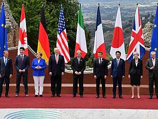 g7-cracolici-da-dipartimento-sviluppo-rurale-un-grande-contribuito-all-immagine-di-taormina-nel-mondo