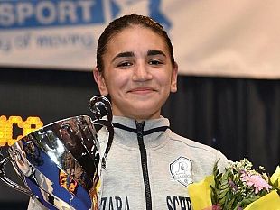 55-gran-premio-giovanissimi-renzo-nostini-trofeo-kinder-sport-vince-dinca-bronzo-per-galetti-e-la-mazara-scherma-si-aggiudica-il-medagliere-regione-sicilia