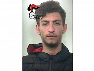 furto-in-un-garage-in-via-salemi-giovane-arrestato-a-marsala