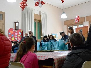 mazara-convenzione-triennale-con-listituto-boccone-del-povero-per-il-centro-diurno-per-minori