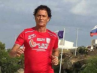 mazara-latleta-pino-pomilia-sabato-15-settembre-nel-cilento-alla-camerota-live