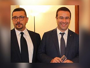 gelarda-la-lega-a-fianco-delle-popolazioni-alluvionate-tour-con-tappa-anche-a-mazara-del-sottosegretario-candiani