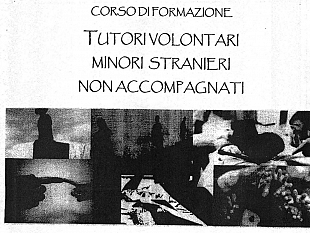 corso-di-formazione-tutori-volontari-stranieri-non-accompagnati