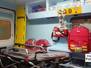 video-inaugurata-la-nuova-ambulanza-della-misericordia-di-mazara-le-interviste