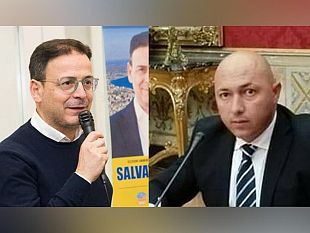 amministrative_mazara-finito-il-sodalizio-quinci-foggia-ma-restano-interrogativi