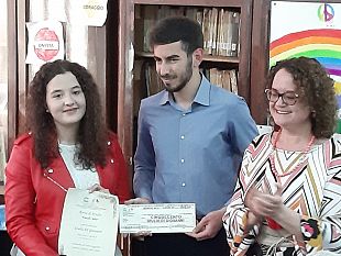 giulia-di-giovanni-vince-la-borsa-di-studio-intitolata-alla-prof-ssa-fiorella-salvo