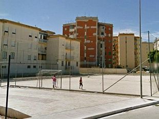 sabato-pomeriggio-22-giugno-alle-ore-1900-la-riapertura-del-ristrutturato-campetto-di-calcio-a-5-di-sappusi