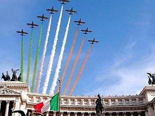 oggi-e-la-festa-della-repubblica-celebriamo-questo-importante-appuntamento-con-la-nostra-storia