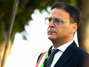 al-via-lanno-scolastico-interventi-effettuati-in-molte-scuole-per-un-inizio-in-sicurezza