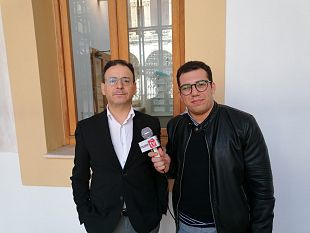 video-mazara-nominato-il-portavoce-intervista-al-sindaco-salvatore-quinci