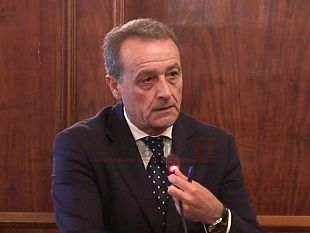 trapani-nominato-dal-sindaco-il-nuovo-cda-atm