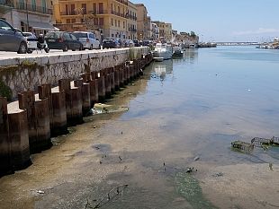 mazara-ling-salvatore-caruso-nuovo-direttore-dei-lavori-di-dragaggio-persistono-pero-diversi-interrogativi
