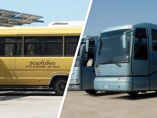 mazara-trasporto-pubblico-locale-e-servizio-scuolabus