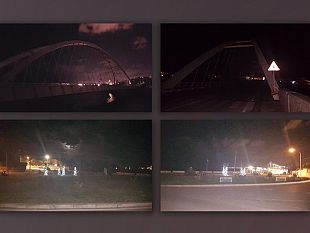 mazara-acquistate-nuove-luminarie-natalizie-rotatoria-e-ponte-sul-fiume-arena-ancora-al-buio