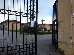 mazara-cimitero-iniziative-per-fronteggiare-lemergenza-loculi