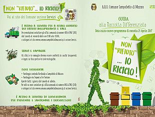 21-aprile-al-via-con-la-raccolta-differenziata-porta-a-porta-a-campobello
