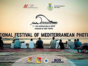 mazara-del-vallo-festival-internazionale-della-fotografia-del-mediterraneo-dal-1-al-24-settembre-2017