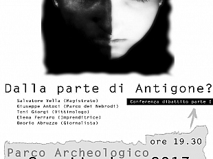 terzo-appuntamento-con-il-selinunte-festival-della-luce-verita-e-giustizia