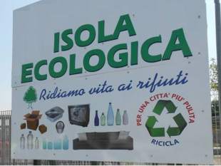 campobello-nuovi-orari-per-le-isole-ecologiche